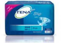 Tena Slip Plus gr.M, Hftumf. 73-122 cm 30 Stck